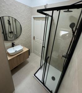 Apartments Marta - Zadar - near the sea