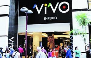 Hermosa vista de stgo 3d 2b