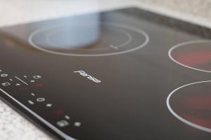 Hermosa vista de stgo 3d 2b