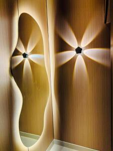 ليوڤر للشقق المخدومة