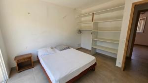 Villas I FIGLIOLI- Wifi- 3 chambres-100 M DU CAVU : photos des chambres