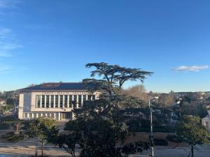 Sejours chez l'habitant Chambre a louer : photos des chambres