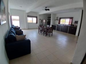 Casa Garcia - Alberca privada