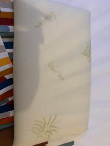 Sejours chez l'habitant Chambre a louer : photos des chambres