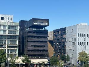 Sejours chez l'habitant Chambre a louer : photos des chambres