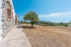 Villa Pedduzza img31