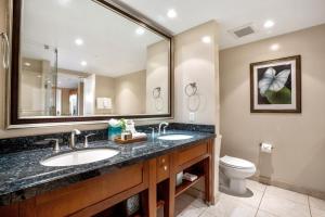 Honua Kai Konea 2 Free Rental Cars KBM Resorts Exceptional Value 2 Units 3 Bedrooms ML-1297