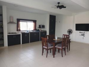 Casa Garcia - Alberca privada