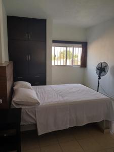 Casa Garcia - Alberca privada