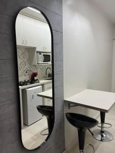 Brasília Kit 115 Sudoeste