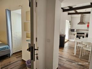 Blife Castelya private property