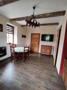 Gościniec Villa Romana