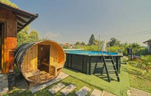 House Kiki by Villas Guide