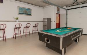 Villa Stipe - Makarska by Villas Guide