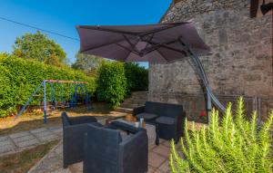 Villa Bilanzic - Omis by Villas Guide