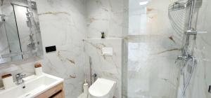 Marrakech charme urbain à lhivernage