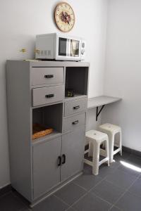 Duplex en San Lorenzo, Salta