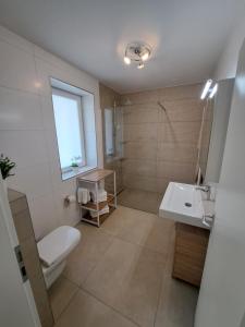 Kernsaniert Barrierefrei