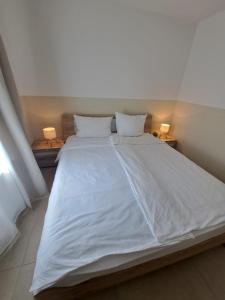 Kernsaniert Barrierefrei