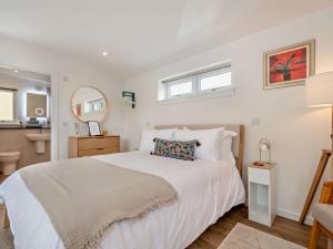 1 Bed in Oban 94040