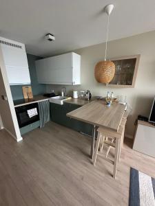 Apartament Porta Mare