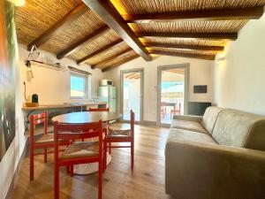 Il Borgo Apartments img4