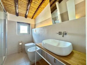 Il Borgo Apartments img10