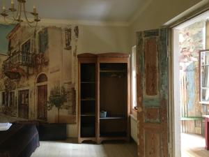 Komilfo Boutique-apart