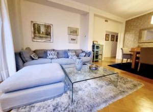 Republica Argentina Sevilla