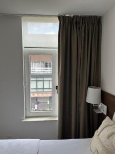 Business Accommodation Natural Living Nomad