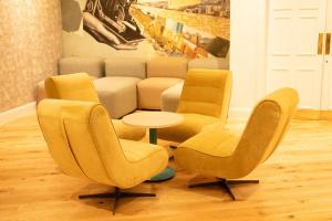 Garner Hotel Reading City Centre, an IHG Hotel