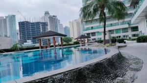 The Catalina at The Beacon Makati