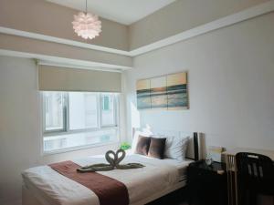 The Catalina at The Beacon Makati