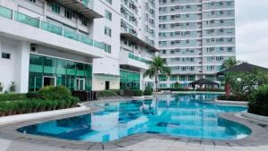 The Catalina at The Beacon Makati