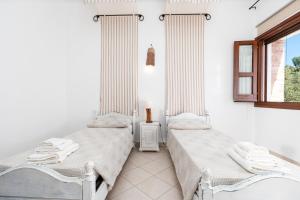 Villa Pedduzza img19