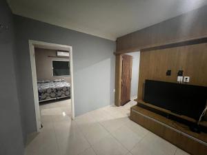 Casa jardins camocim