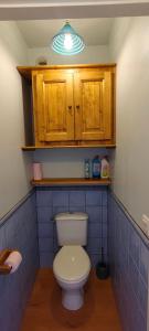 Charmant appartement avec vue sur montagnes idéalement situé