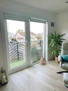 Apartment Number 22 Portstewart