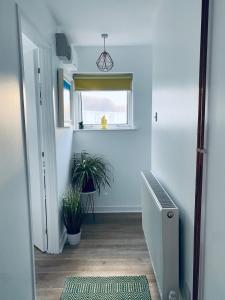 Apartment Number 22 Portstewart