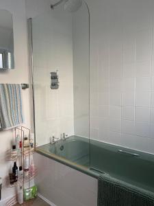 Apartment Number 22 Portstewart