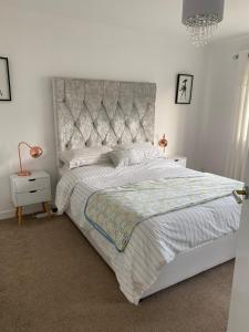 Apartment Number 22 Portstewart