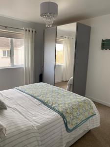 Apartment Number 22 Portstewart