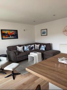 Apartment Number 22 Portstewart