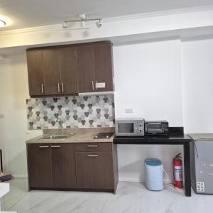 ASFortuna Studio midori