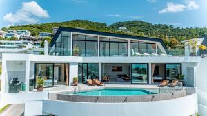 Villa La Concha - Ideal for Families