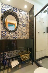 Flat Merepe Suítes APT 102