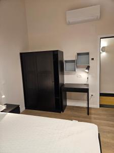 Come a Casa luxury rooms