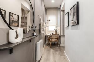 Oro - 1 bedroom apartment in Castellana