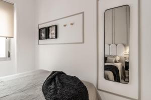 Fisciano - 3 bedrooms apartment in Goya