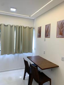 Studio Centro Coité